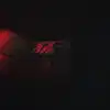 shayli_or Altpins Profile Picture