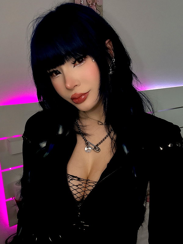 lynibean instagram image archive image