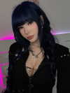 lynibean Altpins Profile Picture