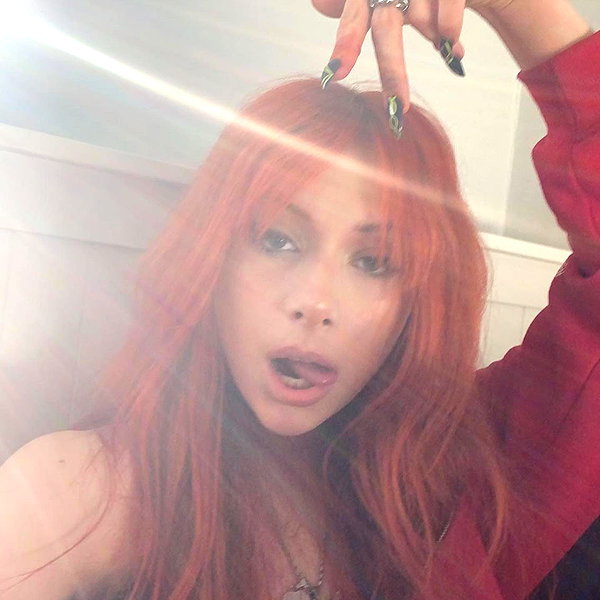 georgialeetwinn instagram image archive image