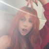 georgialeetwinn Altpins Profile Picture