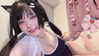 purinn_cos Altpins Profile Picture