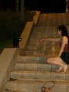 maori_cohen Altpins Profile Picture