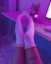 jadelaverne Altpins Profile Picture