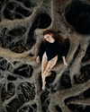 orman.mariee Altpins Profile Picture