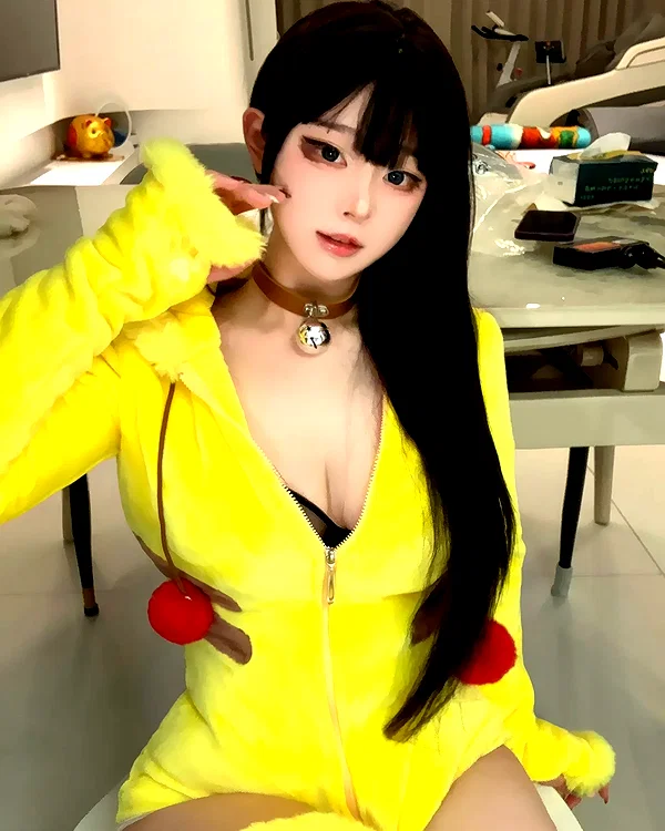 yingyinng_ instagram image archive image