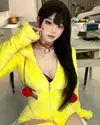 yingyinng_ Altpins Profile Picture
