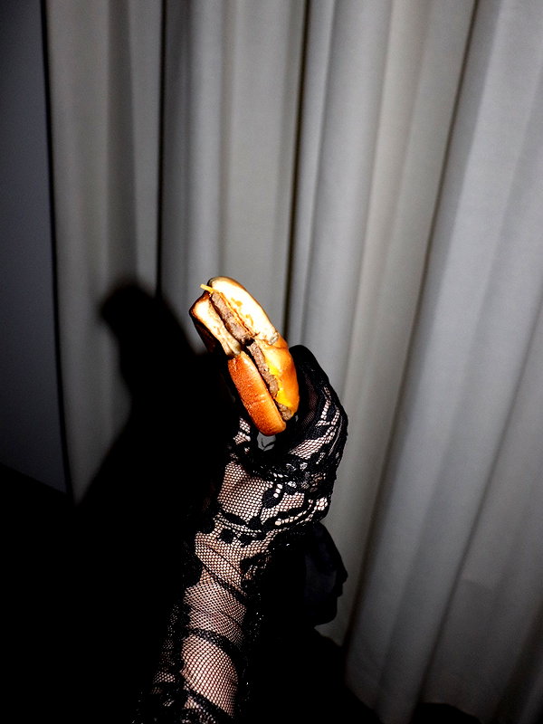 lilireinhart instagram image archive image