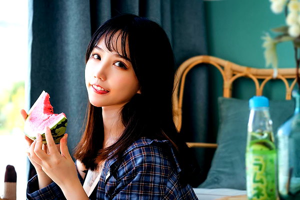 rakukoo instagram image archive image