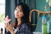 rakukoo Altpins Profile Picture