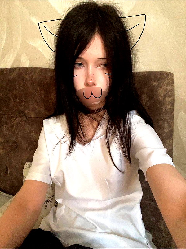 eyeooone instagram image archive image