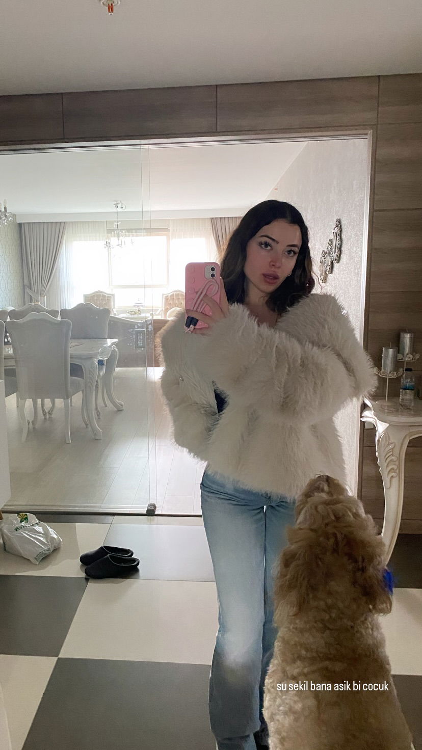 eceebayraktr instagram image archive image