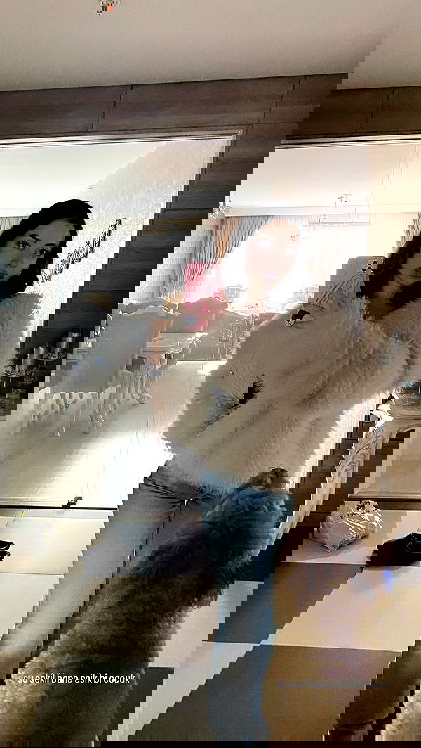 eceebayraktr image ~ Altpins