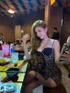 quenhi.phamm Altpins Profile Picture