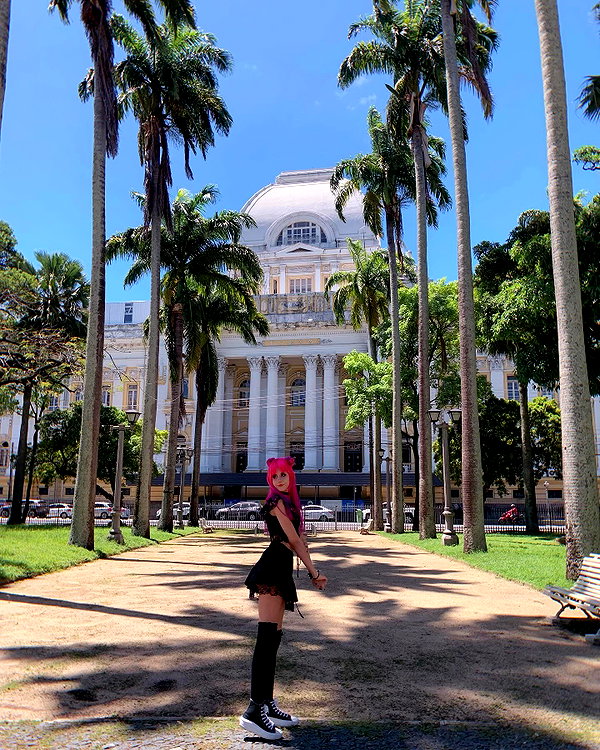 jadelaverne instagram image archive image