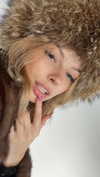 katrina.zaiceva Altpins Profile Picture