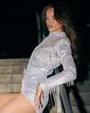 annazak12 Altpins Profile Picture