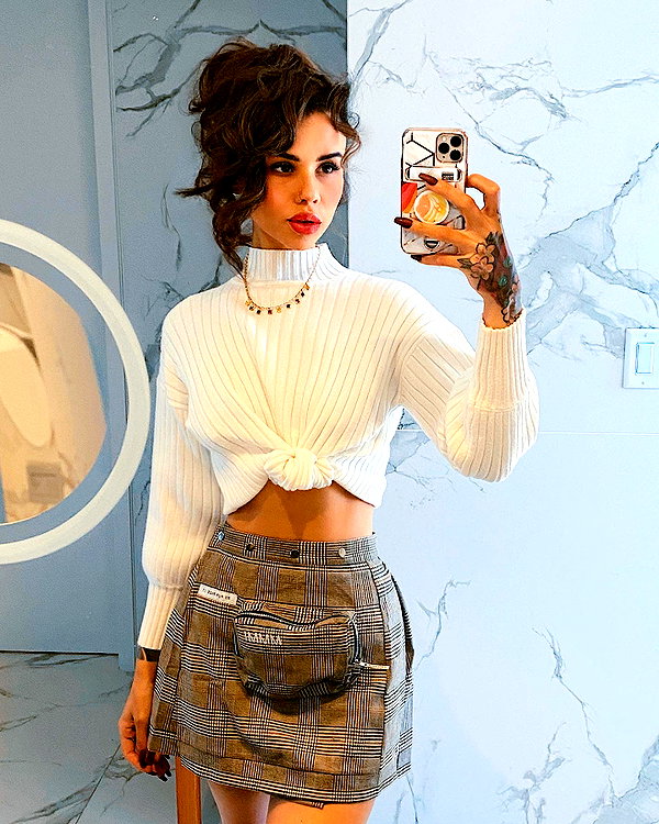 snitchery instagram image archive image