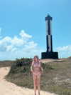 jadelaverne Altpins Profile Picture