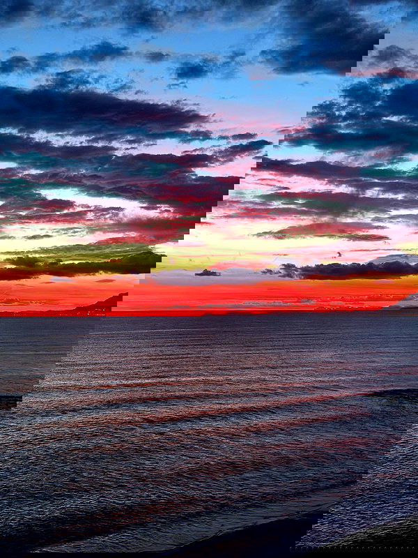 giangg._ giangg._ archive image