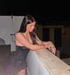 clarissabeaa Altpins Profile Picture