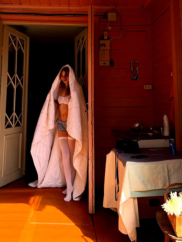 flashyouandme instagram image archive image