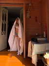 flashyouandme Altpins Profile Picture