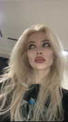 alien.hanna Altpins Profile Picture