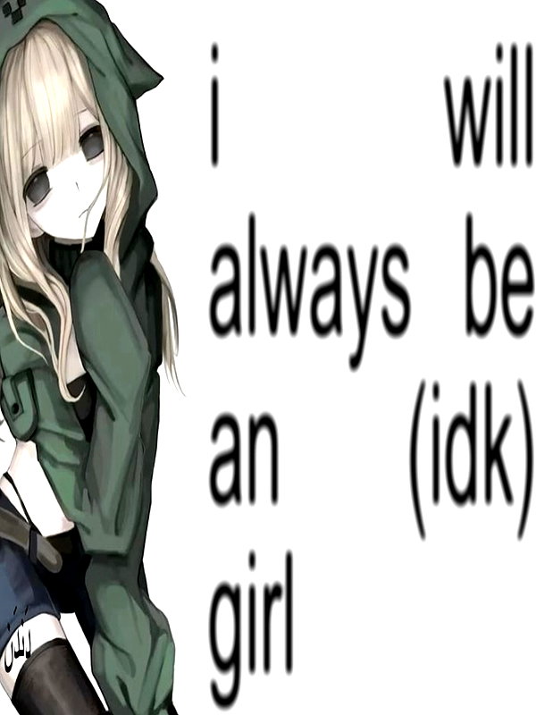 mennyaah instagram image archive image