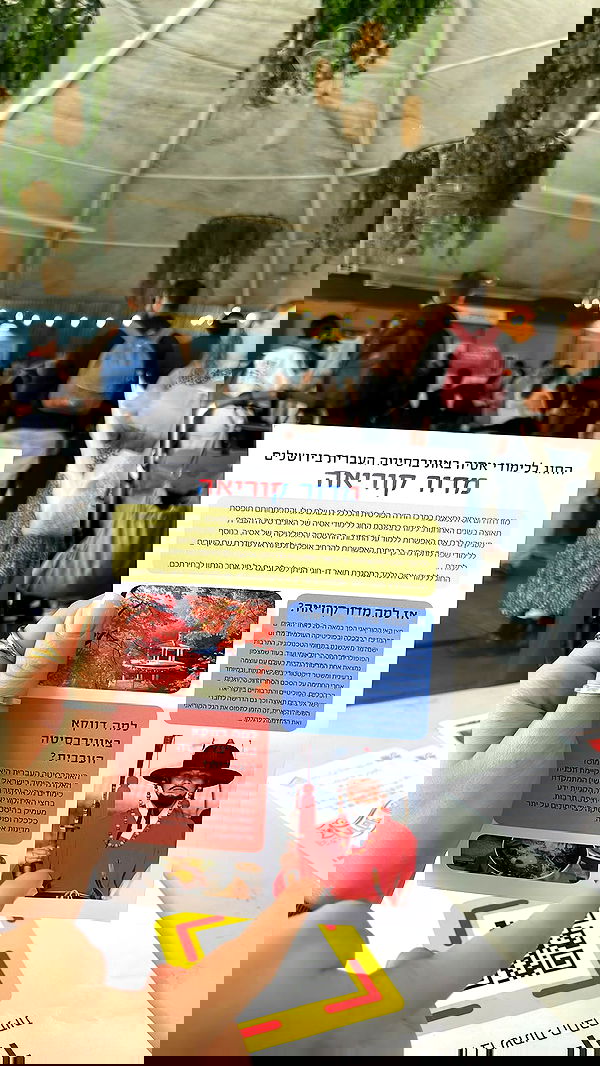 dante_yangpa dante_yangpa archive image