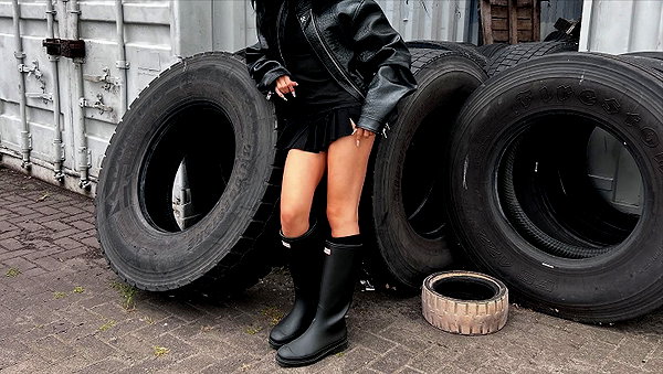 karolinaawasik instagram image archive image
