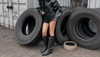 karolinaawasik Altpins Profile Picture