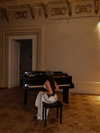 alishevs Altpins Profile Picture