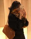 daxbin Altpins Profile Picture