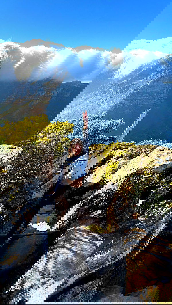 taylor.creeden taylor.creeden archive image