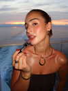 nicollefigueroaa Altpins Profile Picture