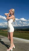 by.diwwa Altpins Profile Picture