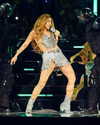 shakira Altpins Profile Picture