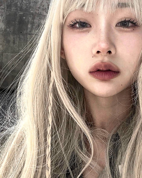 s0meii0 instagram image archive image