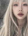 s0meii0 Altpins Profile Picture