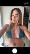 shirakor_ Altpins Profile Picture