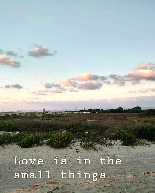 yanavekno instagram image archive image