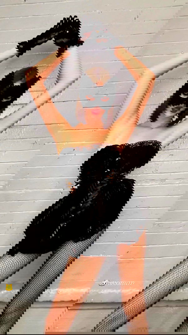 taylor.creeden taylor.creeden archive image