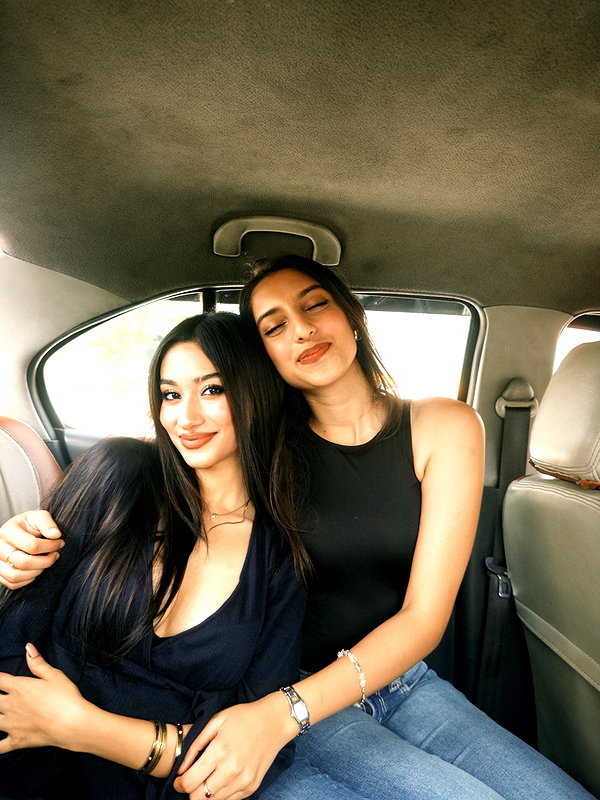 shanayarv archive image