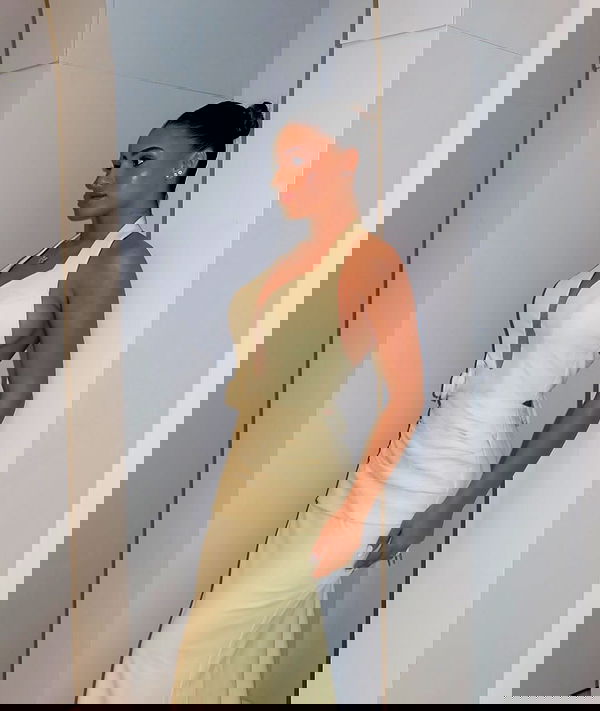 larin_manor1 larin_manor1 archive image