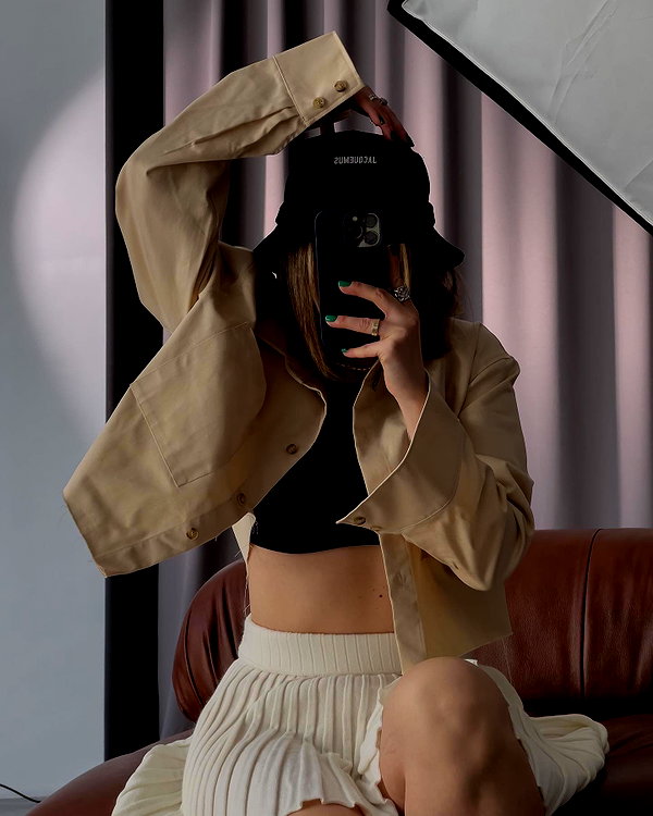 flawlessa instagram image archive image