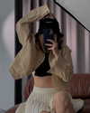 flawlessa Altpins Profile Picture