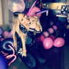 mariahcarey Altpins Profile Picture