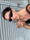 reneeebeller Altpins Profile Picture