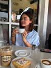 lucyhale Altpins Profile Picture